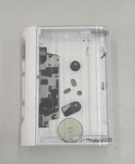 ワイヤレス カセットプレイヤー|AUREX