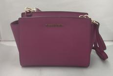 ショルダーバッグ|MICHAEL　KORS