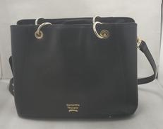 ショルダーバッグ|SAMANTHA THAVASA