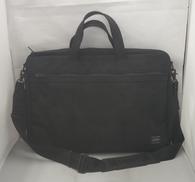 ビジネスバッグ|PORTER