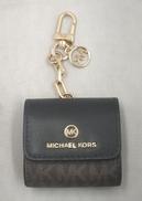 バッグチャーム|MICHAEL　KORS