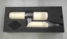 ヘアドライヤー|KINUJO