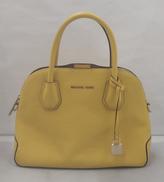 2WAY バッグ|MICHAEL　KORS