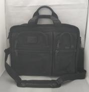 ビジネスバッグ|TUMI
