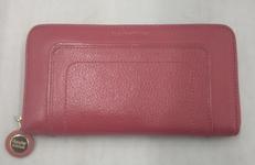 長財布|SEEBYCHLOE