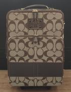 キャリーケース|COACH