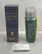 ドビーボトル|TULLY'S × HARRY POTTER