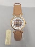 腕時計/レディース|BURBERRYS