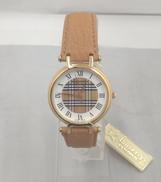 腕時計/メンズ|BURBERRYS