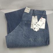 ELWOOD REGULAR JEANS|G-STAR RAW