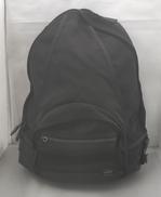 ナイロンリュック|PORTER