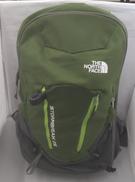 35Lバックパック|THE NORTH FACE