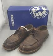 TIMMINS NORMALE WEITE REGULAR|BIRKENSTOCK