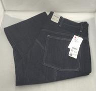 ELWOOD REGULAR JEANS|G-STAR RAW