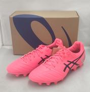 サッカースパイク|ASICS