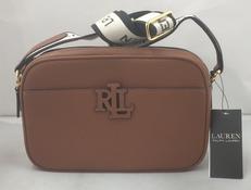 ショルダーバック|POLO RALPH LAUREN