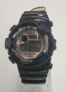BABY-G FUROGMAN|CASIO