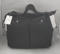 ショルダーバッグ|NOMADIS