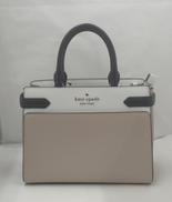ショルダーバッグ|KATE SPADE