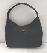 ハンドバッグ|PRADA
