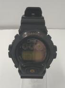 G-SHOCK|CASIO