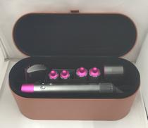 エアラップ|Dyson