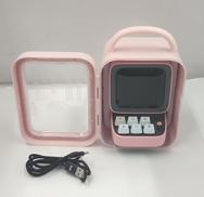 BLUETOOTHスピーカー|DIVOOM