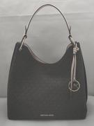 ハンドバッグ|MICHAEL　KORS