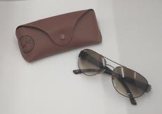 サングラス|RAY BAN