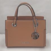 ハンドバッグ|ARMANI EXCHANGE