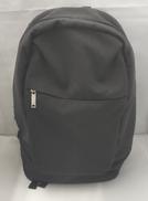 リュック|marimekko