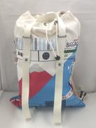 バッグパック|KIPLING