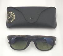 サングラス|Ray Ban