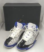 AIR JORDAN DUB ZERO|NIKE