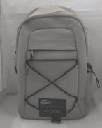 アウトドア クロック|LACOSTE