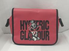 ショルダーバッグ|ヒステリックミニ