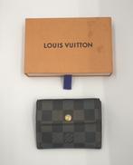 ダミエ ラドロー|LOUIS VUITTON
