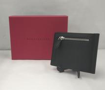 マネークリップ / カードケース|BONAVENTURA