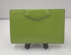 折り畳み財布|GIVENCHY