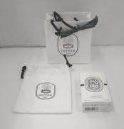 TAM DAO (タムダオ)|DIPTYQUE