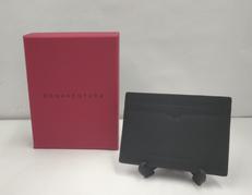 カードケース|BONAVENTURA