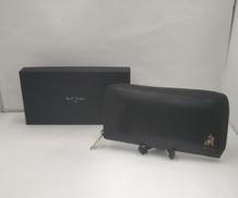 長財布|PAUL SMITH