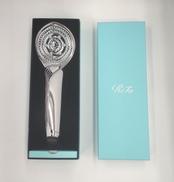 リファファインバブルS|MTG