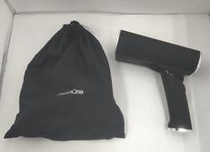 衣類スチーマー|STEAMONE