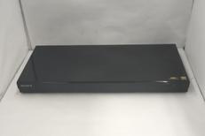 BDレコーダー|SONY