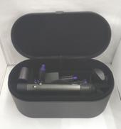 ドライヤー|Dyson