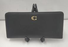 COACH|長財布