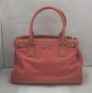 ショルダー/ハンドバッグ 2WAY|salvatore ferragamo