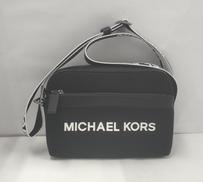 ショルダーバッグ|MICHAEL　KORS
