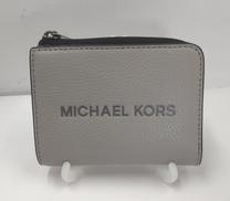 二つ折り財布|MICHAEL　KORS